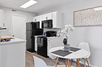 Vinyl flooring